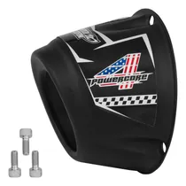 Comprar Tampa Boquinha Para Ponteira Powercore 788 4 Pro Tork