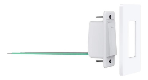 Tp-link Hs200 Apagador Inteligente Wifi Alexa Google !*!*!*!