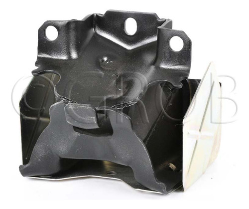 Soporte Motor Chev Express Van G-1500 V8 4.8 03-13 Der Front