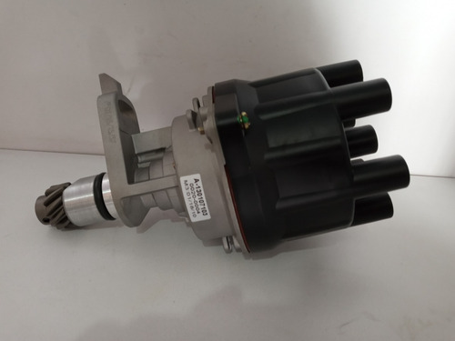Imagen 1 de 6 de Distribuidor Mitsubishi Montero Dakar 92/98 Importado Taiwán