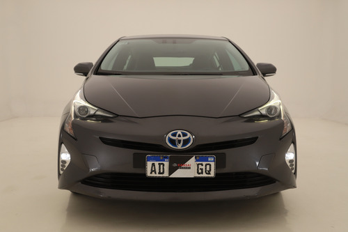 Toyota Prius 1.8 Iv