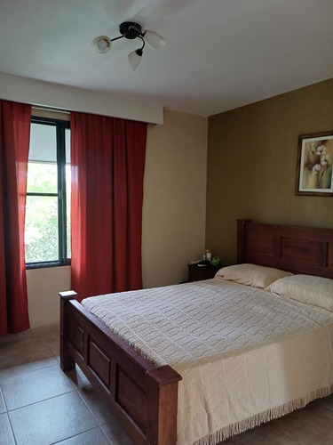 Venta Casa La Dársena La Banda Santiago Del Estero