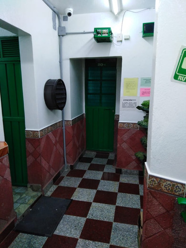 Cuartos Economicos