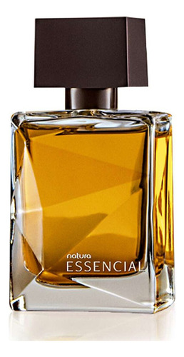 Presente Natal Com 3 Perfumes Masculino Miniatura 25ml Essencial Tradicional Kaiak Clássico Natura E Celso Portiolli Jequiti