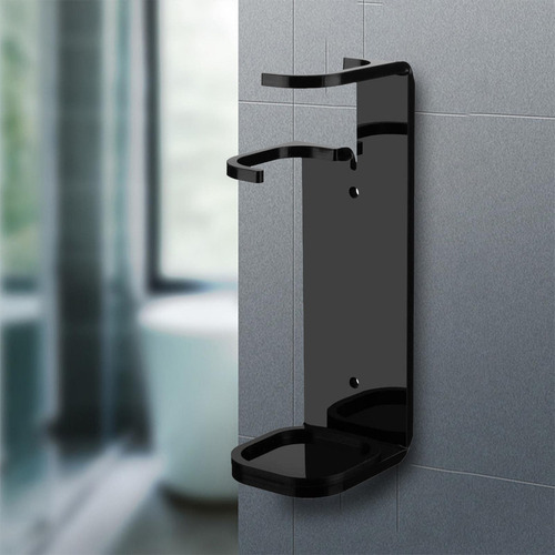 Xu Soporte De Pared Para Sable De Luz Estante De Sable De