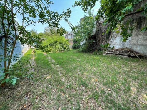 Imagen 2 de 15 de Venta Lote Punta Chica 412m2 - Vito Dumas