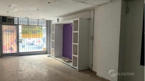 Imagen 6 de 14 de Local | Justo, Juan B. Avda Al 2600