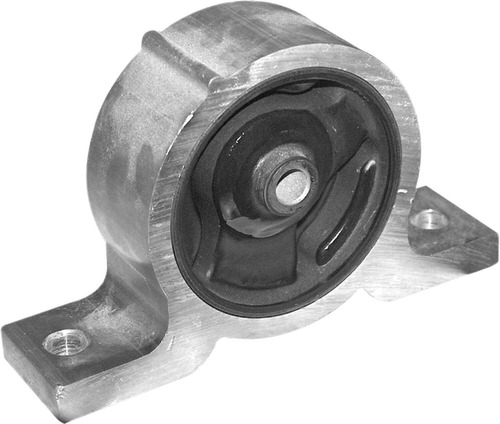 Soporte Motor Frontal Nissan Sentra 2.0l L4 96-06 Dai