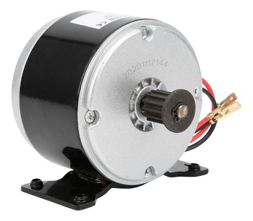 Nuevo Reemplazo Del Motor Eléctrico Accesorio For Scooter