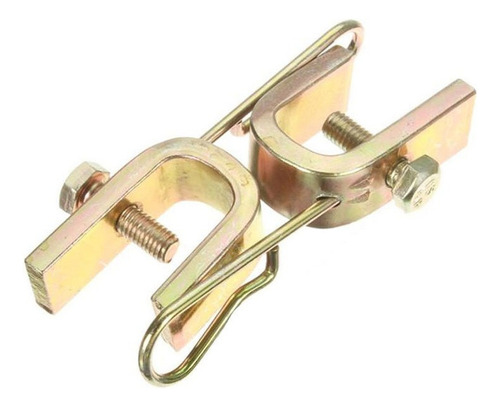 Adaptador De Extensión Neumático De Camión Herramientas