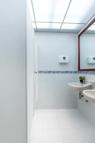 Casa En Arriendo/venta En Quinta Camacho. Cod V6344