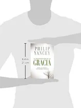 Comprar Desaparición De La Gracia: ¿qué Les Pasó A La Buenas Nuevas?: ¿qué Les Pasó A La Buenas Nuevas?, De Philip Yancey. Editorial Vida, Tapa Blanda En Español, 2015