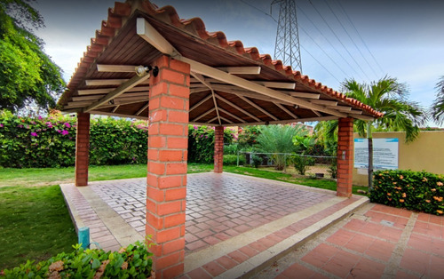 Imagen 6 de 14 de Townhouse En Venta, Residencias Villas De Oriente, Nueva Barcelona