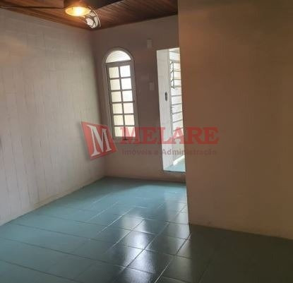 Imagem 7 de 15 de Sobrado - Vila Romana - Ref: 56239 - L-56239