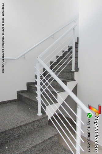 Imagem 18 de 30 de Casa Em Itanhaem Nova Lado Praia Com Piscina Churrasqueira Area Gourmet 2dorms 1 Suite Ch91