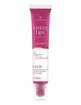 Comprar Sweet Lips Gloss Labial Tulípia 15g Rejuvescimento Labial