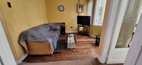 En Venta Casa Antigua (64770)