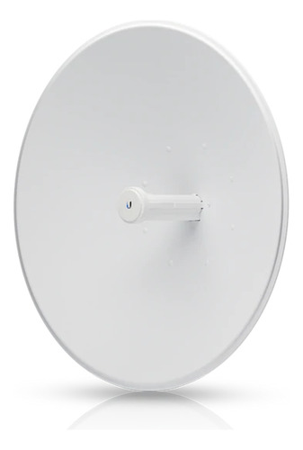 Bridge Wifi Ubiquiti Powerbeam Airmax Ac Pbe-5ac-620