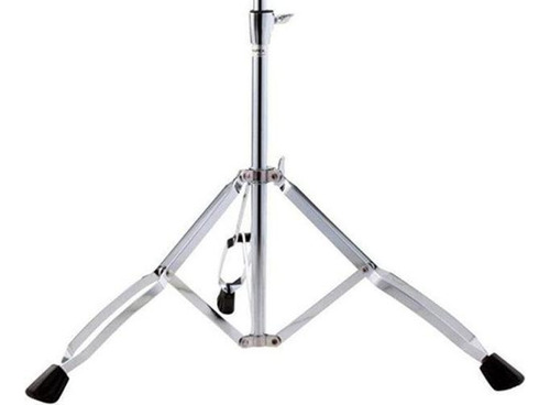 Estante Girafa Mapex Mars Series B400 Com Pés Duplos