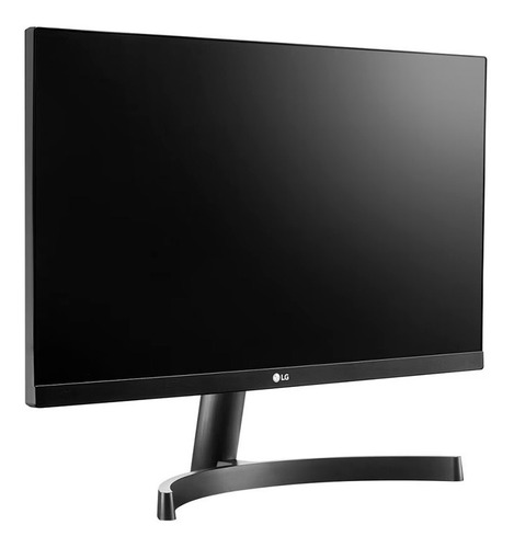 Imagen 5 de 9 de Monitor Gamer Ips 22 Pulgadas LG 22mk600m 1080p Freesync Fhd