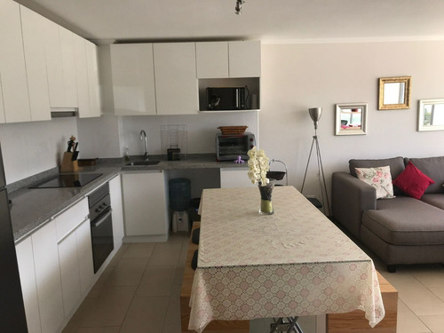 Imagen 4 de 15 de Moderno, Papudo 1° Línea Vista Panorámica.- Aceptamos Oferta