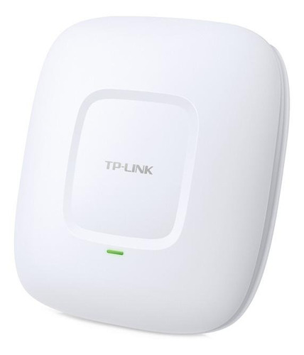 Access point interior TP-Link EAP220 blanco