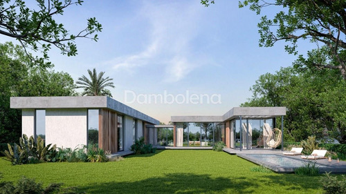 Imagen 10 de 19 de Terreno Lote En Venta Ubicado En Terravista, General Rodríguez, G.b.a. Zona Oeste