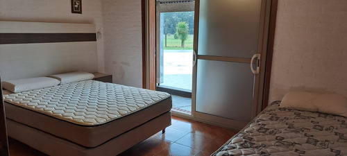 Imagen 28 de 30 de Venta/ Casa Quinta/ Finca/ 6 Hec/toma Permuta