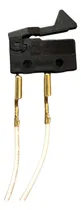 Comprar Micro Switch Cafetera Philips Ep2231 Ep1220 Ep5441