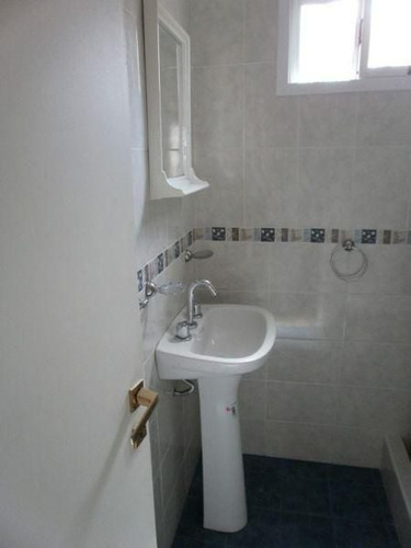 Alquiler De Cabaña Para 5 Personas En Aguas Verdes!