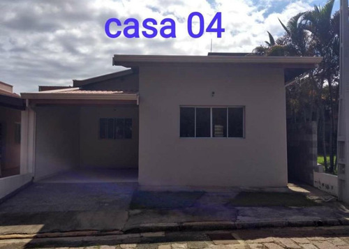 Rural - Venda - Jardim Girassol - Cod. Ch0012 - Vch0012