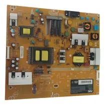 Comprar Placa Fonte Le42d5520 715g5173-p01-w21-002s