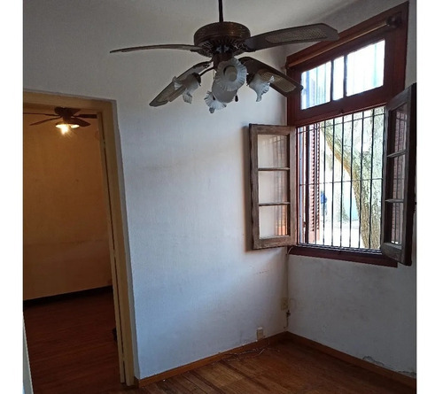 Imagen 3 de 11 de Oportunidad!!! Apto Tipo Casa 2 Dorm Aguada