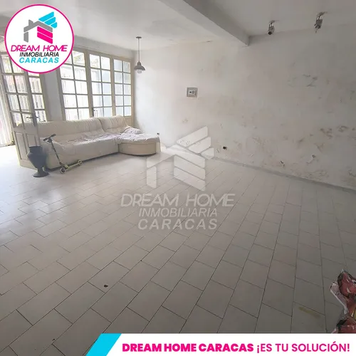 Casa En Venta En Ato Prado
