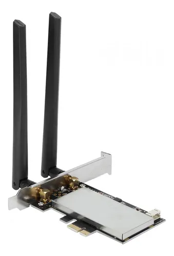 comprar . Cartão Do Adaptador Mini Pci-e A Pci-e Wifi Sem Fio