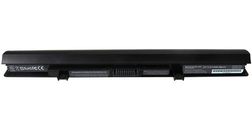 Bateria King Eboyee Pa5185u-1brs Toshiba Satellite C50 C55 C