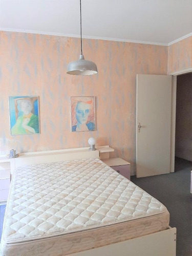 Imagem 10 de 27 de Sobrado Na Vila Formosa Com 3 Dorms Sendo 1 Suíte, 4 Vagas, 294m² - So0735