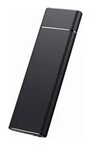 Comprar Memoria Usb Disco Duro Ssd 4tb 4tb
