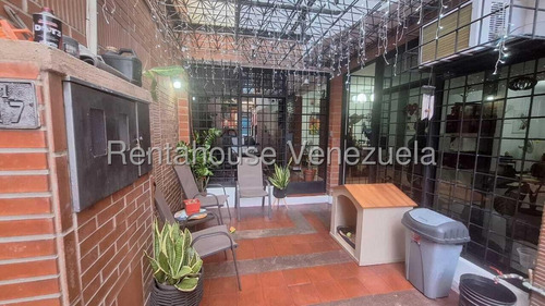 Hermosa Casa En Venta La California Norte Amc