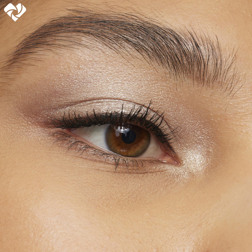 Sombra De Ojos Loréal Paris Le Shadow Stick 100 Ice Sparkle