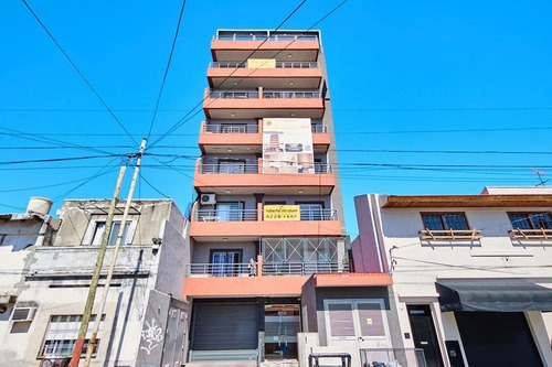 Venta Departamento 3 Amb 80 M2 Valentin Alsina Lanus