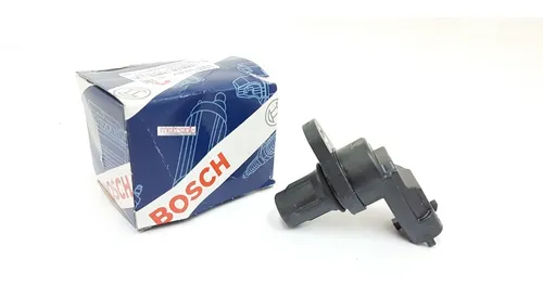 Sensor Árbol De Leva Fase Chery Tiggo 2.0 16v 