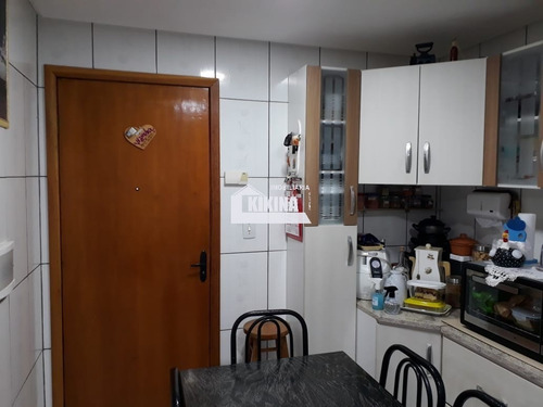 Sobrado Para Venda - 02950.7348
