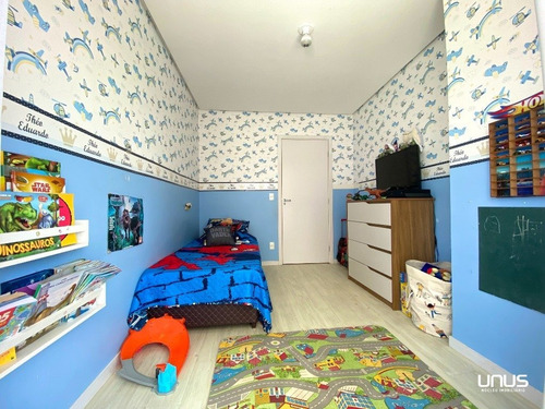 Imagem 13 de 15 de Apartamento - Barreiros - Ref: 1900 - V-ap1304