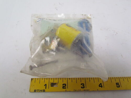 Rgs Electro Pneumatics Av6360f00c Coil Kit Ssc