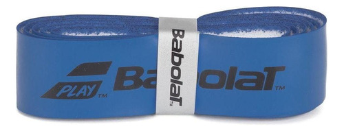 Cushion Grip Babolat Uptake Azul