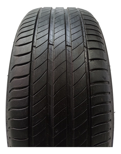 Neumatico Michelin 2021 Primacy4 225 45 17 2parch Oferta