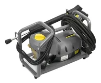 Comprar Hd 4\u002F9 Cage | Hidrolavadora Profesional Original Kärcher®