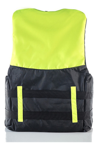 Yc Chaleco Salvavidas, 2 Unidades, Kayak