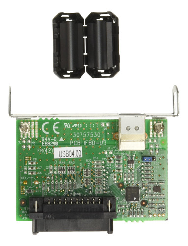 Star Micronics 39607820 Usb Interfaz Board